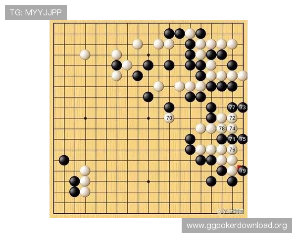 88棋牌到底坑不坑:专家解析平台的运营模式与潜在风险分析 88棋牌到底坑不坑:专家解析平台的运营模式与潜在风险分析