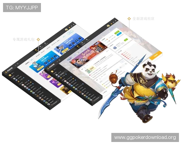 专业棋牌游戏大全网站为玩家提供详细游戏攻略、技巧分享及在线试玩体验 专业棋牌游戏大全网站为玩家提供详细游戏攻略、技巧分享及在线试玩体验