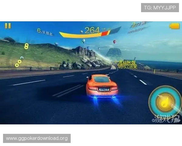 亿酷棋牌丹东五狼腿版详细攻略分享让你快速掌握游戏技巧 亿酷棋牌丹东五狼腿版详细攻略分享让你快速掌握游戏技巧