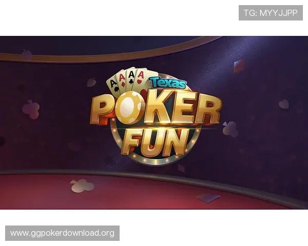 体彩棋牌玩家常见问题解答，解决游戏中遇到的技术与操作难题的详细指南