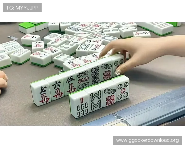 如何选择棋牌三公万能组合牌型实现最大赢面策略详解