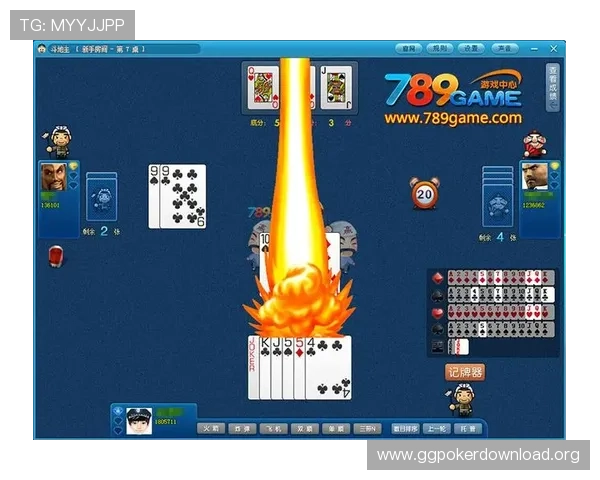 威棋牌评测网助你识别正规棋牌平台,保障游戏安全与资金安全