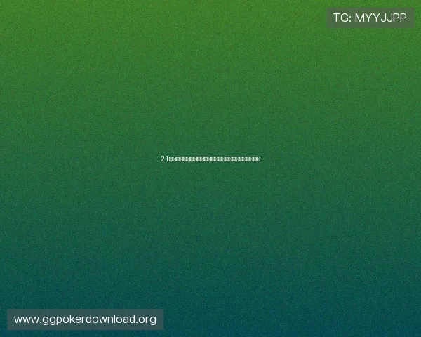 21点算牌技巧有哪些呢提高算牌成功率的实用技巧和注意事项 21点算牌技巧有哪些呢提高算牌成功率的实用技巧和注意事项